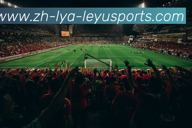 App Interface Preview