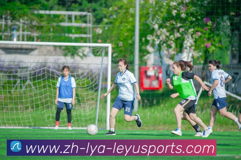 乐鱼体育APP 封面图