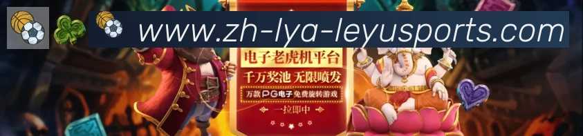 奖项2