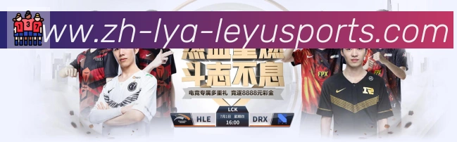 平台使命图